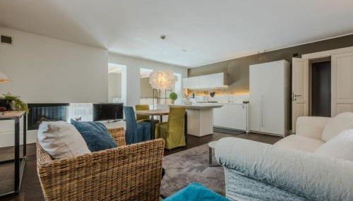 Apartment Serafini by Interhome - Foto 2