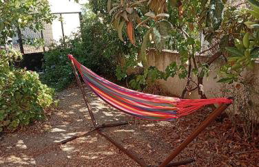 Harmony Country House - Foto 14