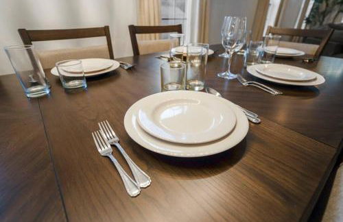 Vintage Hollywood Theater House in East Downtown - Foto 25