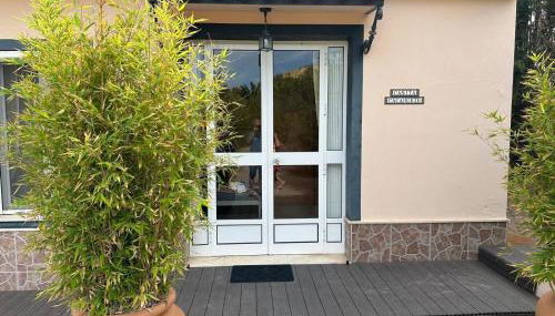 Casita Cacahuete - Foto 5