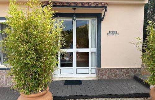 Casita Cacahuete - Foto 5