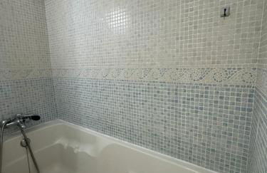 Sunset Beach Front - Foto 13