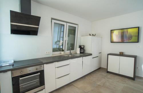 ELSA apartments - Foto 38