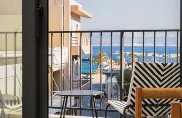 Rea Boutique Apartments - Foto 16