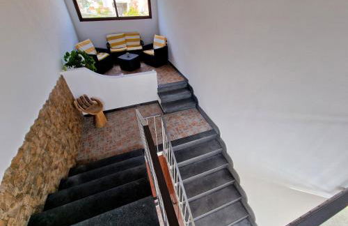 Rosa's house - Foto 8