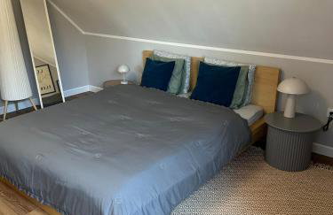 Borki Guest House - Foto 34