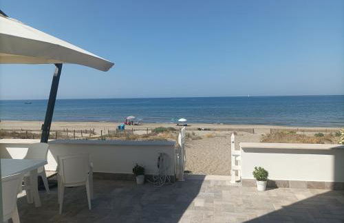 the suite on the beach - Foto 6