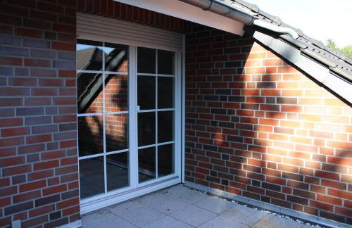 Ferienwohnung unter den Eichen - Foto 15