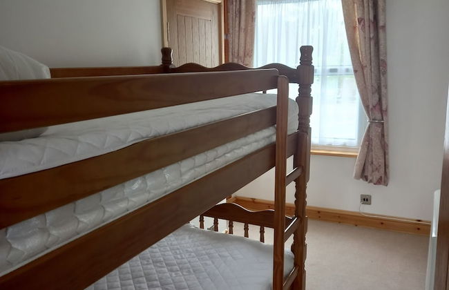 Inviting 2 Bed Apartment in Westwood ho - Foto 3