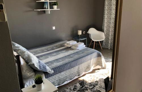 Kakovatos Studios - Foto 16