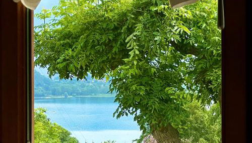 Casa Martina - A quiet home by the lake - Foto 2