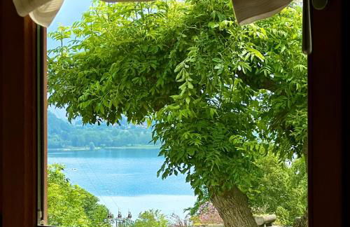 Casa Martina - A quiet home by the lake - Foto 2