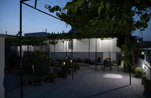 Iliana's House - Foto 46