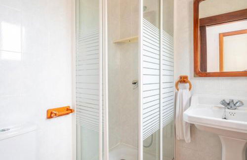 Sa Teulera -Sant Joan- - Foto 55