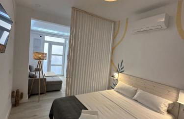 Apartamento Andalucía 33 Derecha - Foto 20