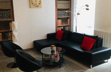 La Halte Effervescente - Foto 5