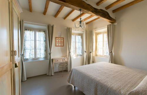 Verdenoce Agriturismo - Foto 34