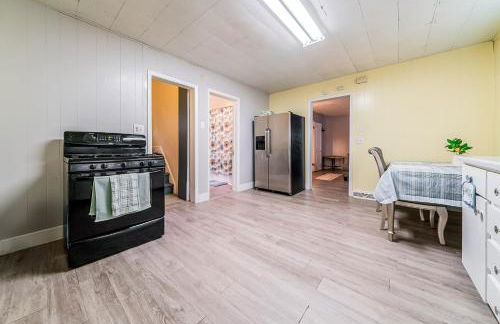 Just Like Home - Foto 17