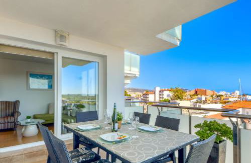 Apartment in Roses Near Santa Margarita Beach - Foto 36