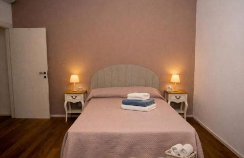 Corina's Place Bologna Home - Photo 16