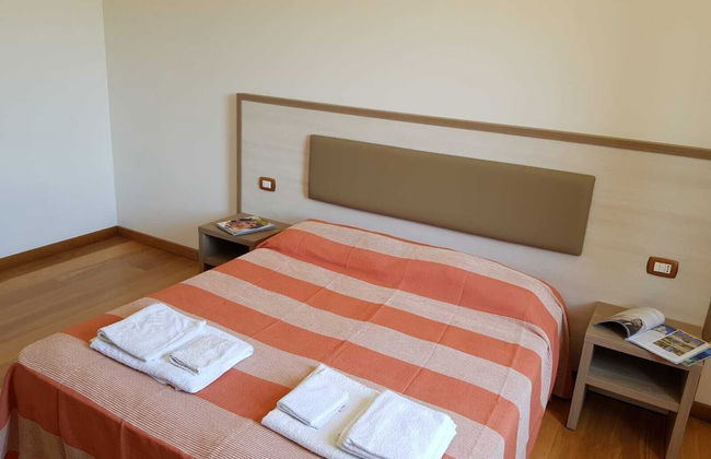 Appartamenti Corso italia - Foto 5