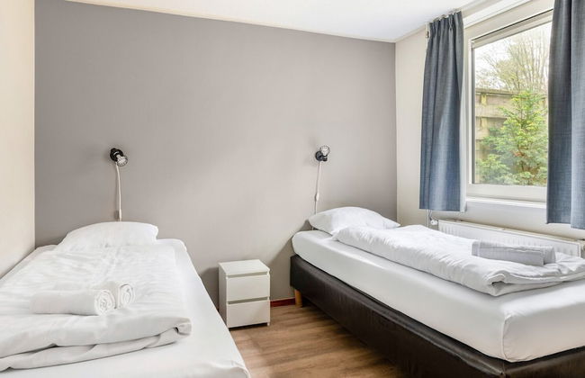 Summio Parc De Berkenhorst - Photo 18