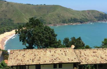 Casa praia vista mar ttg - Foto 1