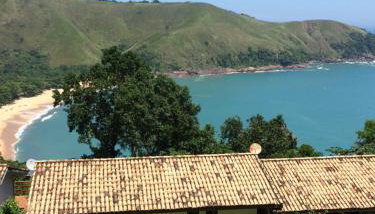 Casa praia vista mar ttg - Foto 1