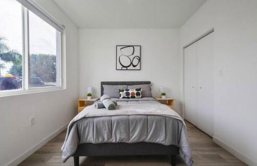 Amazing Townhouse 15 minutes from the Beach - Foto 12