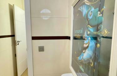 El Buen Porvenir Casa Palacio en Jerez - Foto 32