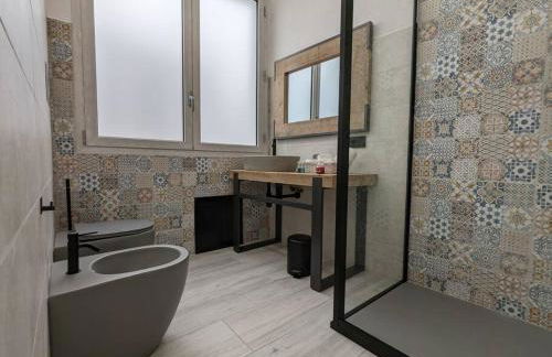 Santeria Modern Loft - Foto 30