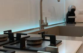 The Sunflower - Foto 66