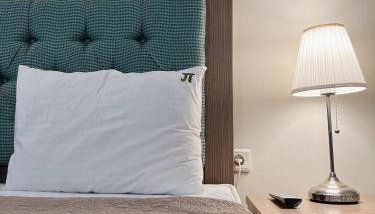 Ktima Papaoikonomou 2 - Foto 5