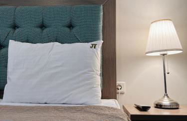 Ktima Papaoikonomou 2 - Foto 5