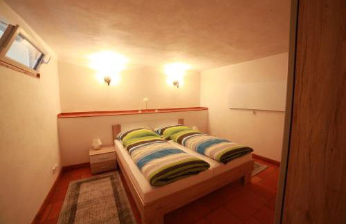 Feriendomizil Steffen - Foto 19