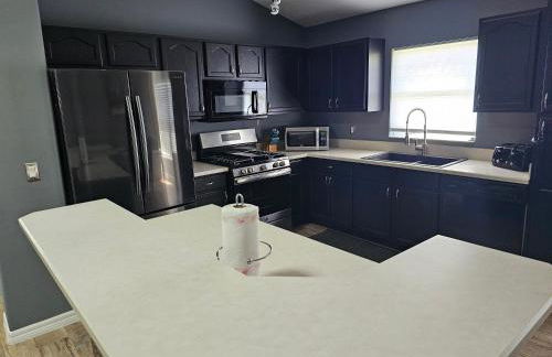 Mufasa's Pride - Foto 32