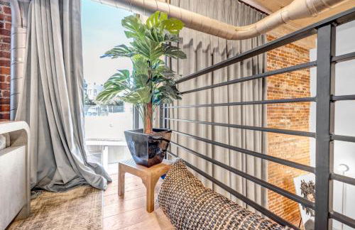 Urban Bliss on the Beltline - Foto 52