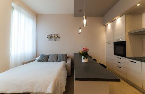 DV Garda Suite - Foto 24