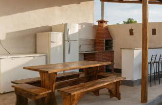 Residencial céu aberto - Foto 6