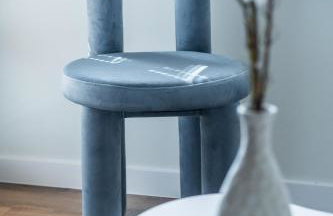 Apartamenty Balijskie - Foto 50