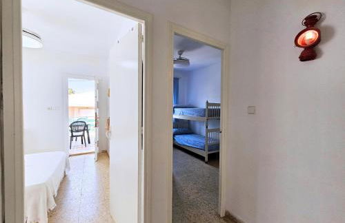 Cabo de Palos El Mirador del Faro - Foto 11