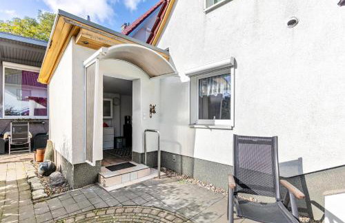 Kleines Haus - Foto 26