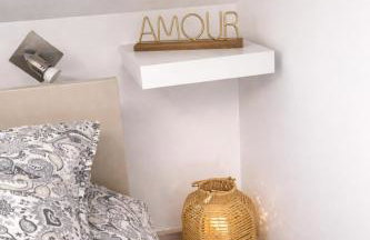 Loft climatisé 100 m de la gare - Foto 6