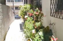 Pertinho de tudo 3 - Foto 9