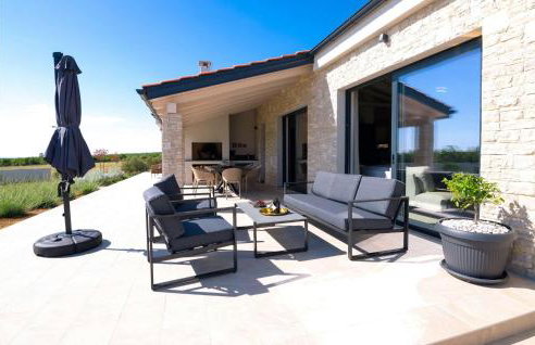 Villa Nola - Foto 11