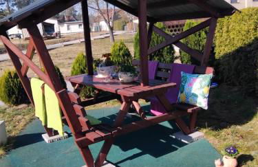 Ferienwohnung Schmidt - Foto 6