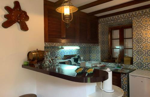 Stone House - Sete Cidades - Foto 16