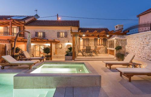 Villa Hirundo Rustica - Photo 72