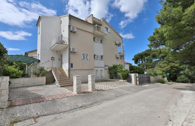 Bozo - 100m to the sea - A4 - Foto 16