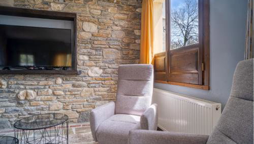 Maria's House - Foto 3